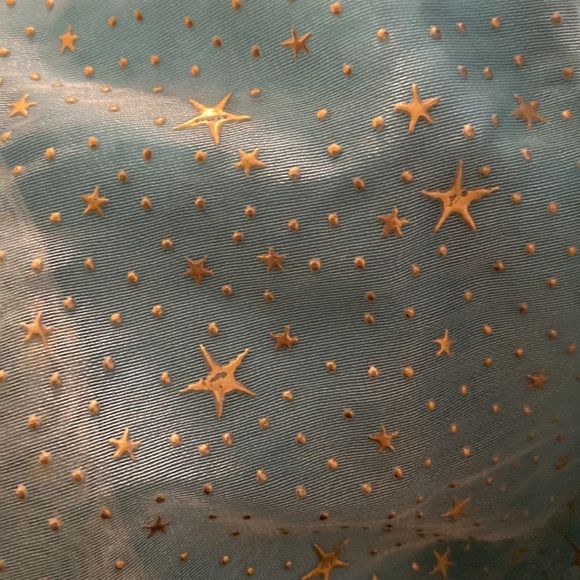 SUPER RARE Samantha Pleet x Ceremonia Wedding Dress - Picture 5 of 7